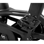 Unlimited H5 - Air Bike Pedal.jpg
